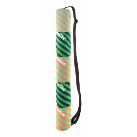 Porte-canette SIMO personnalisé - vue 7