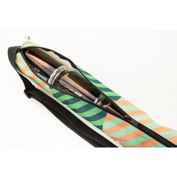 Porte-canette SIMO personnalisé - vue 8