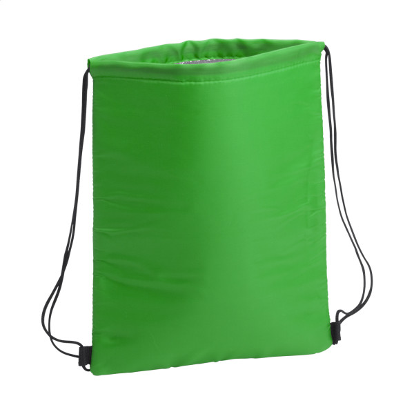 Sac isotherme VUTE personnalisable avec logo - vue 5