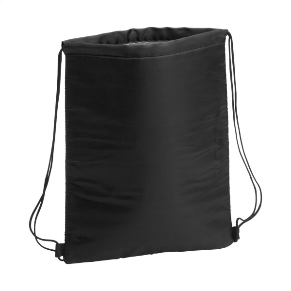 Sac isotherme VUTE personnalisable avec logo - vue 6