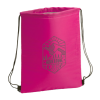 Sac à dos isotherme coloré 4L VUTE personnalisable
