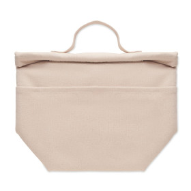 Sac isotherme FIMU personnalisable avec logo - vue 2