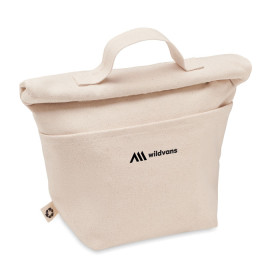 Sac isotherme FIMU personnalisable avec logo - vue 4