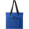 Sac shopping pliable 16L en RPET SIGU personnalisé - vue 14