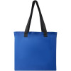 Sac shopping pliable 16L en RPET SIGU personnalisé - vue 15