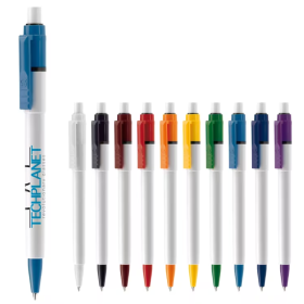 Stylo bille PATRO personnalisé | Fabrication européenne