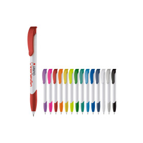 Stylo bille FITE personnalisé