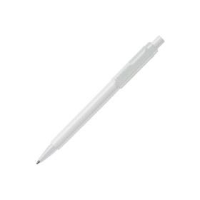 Stylo opaque SONU personnalisé - vue 2