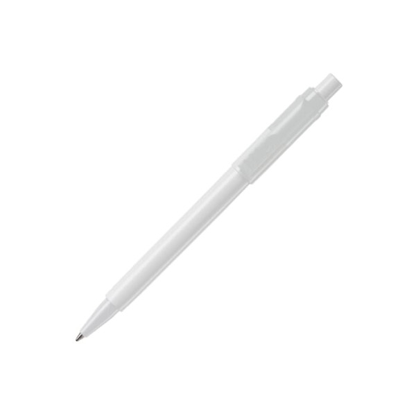 Stylo opaque SONU personnalisé - vue 2