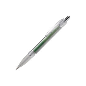Stylo bannière transparent - vue 2