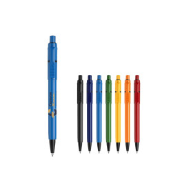 Stylo ZARU personnalisé