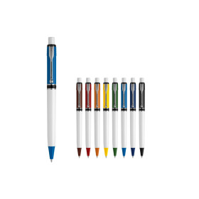 Stylo à bille ZELE personnalisé