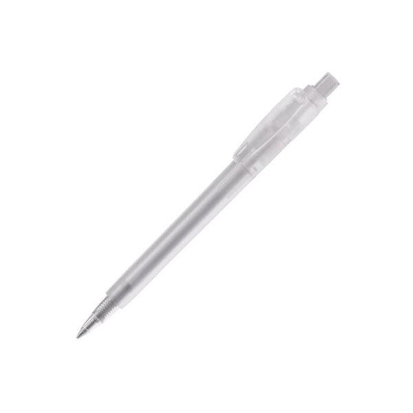 Stylo bille SUIO personnalisable - vue 2