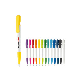 Stylo bille NABE personnalisé