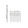 Stylo bille PINE personnalisable avec logo