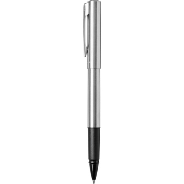 Stylo roller Waterman GRADUATE personnalisable