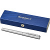 Stylo roller Waterman GRADUATE personnalisable