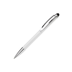 Stylo-stylet en métal RELI personnalisé - vue 2