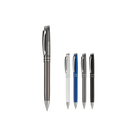 Stylo bille SUFU personnalisé