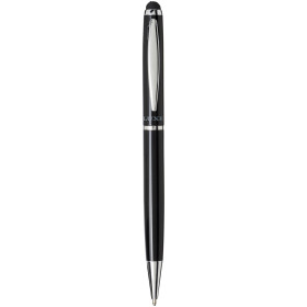 Stylo à bille stylet MURE personnalisé - vue 2