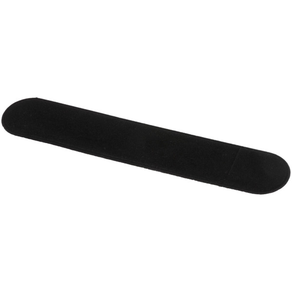 Stylo à bille stylet MURE personnalisé - vue 4