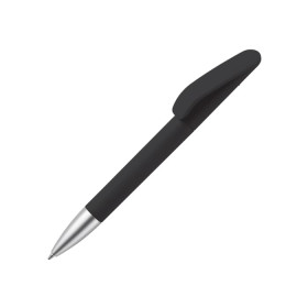 Stylo à bille NIPI personnalisé avec logo - vue 2
