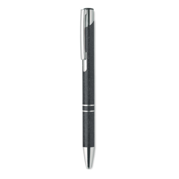Stylo bille SOGE personnalisable avec logo