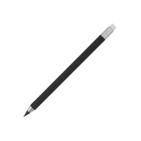 Stylo à papier sans encre avec gomme VAZE personnalisé - vue 2