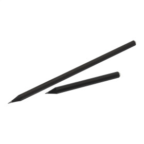 Crayon élégant en bois et acrylique YOMO personnalisable