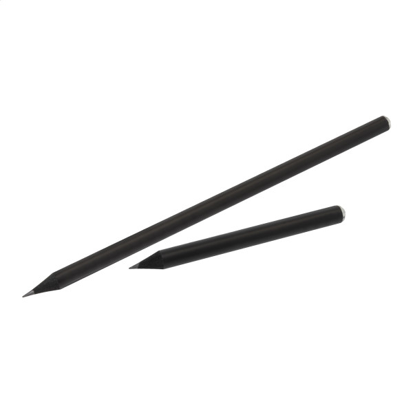 Crayon à mine miniature YOMO personnalisé - vue 4