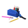 Set de crayons de couleur KOGI personnalisable avec logo - vue 6