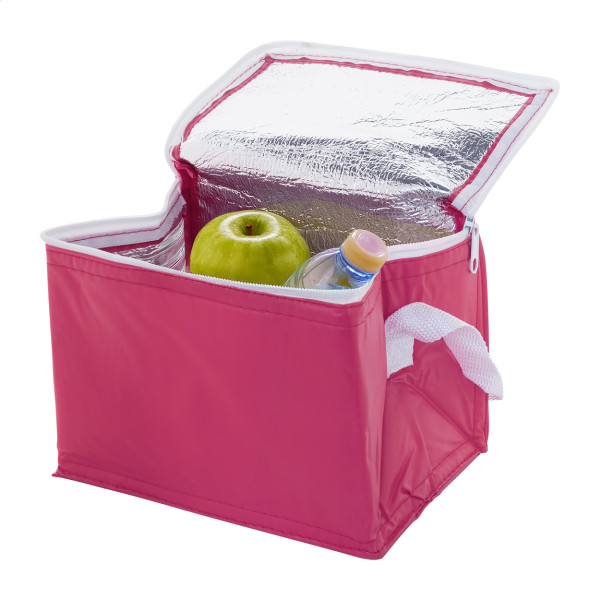 Sac isotherme TEVA personnalisable avec logo - vue 43