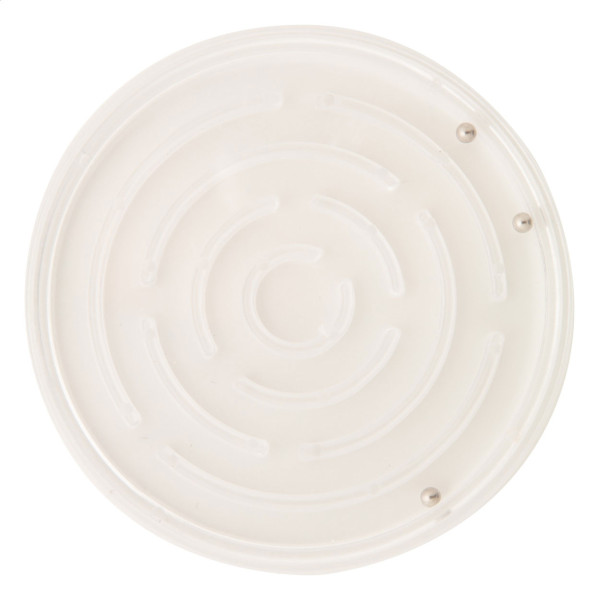 Jeu de patience LAKI personnalisé - vue 3