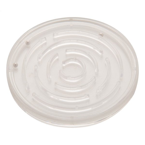 Jeu de patience LAKI personnalisé - vue 4