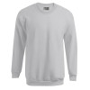 Sweat 100% coton 320 g/m²