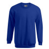 Sweat 100% coton 320 g/m²