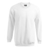 Sweat 100% coton 320 g/m²