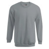 Sweat 100% coton 320 g/m²