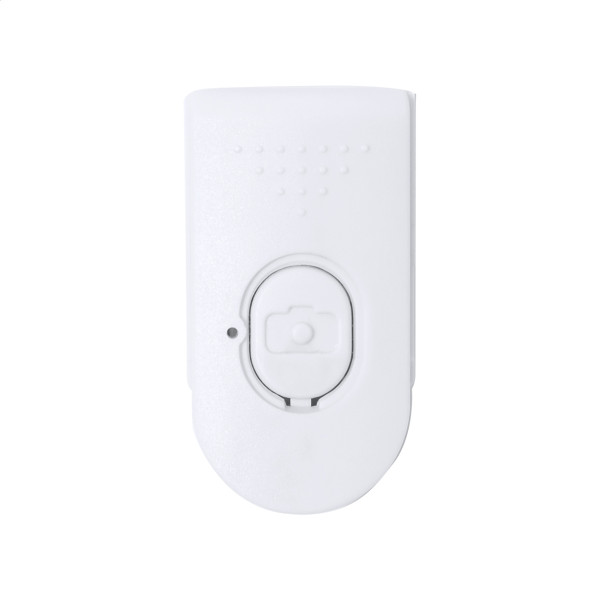 Trépied selfie KOSE personnalisé avec logo - vue 6