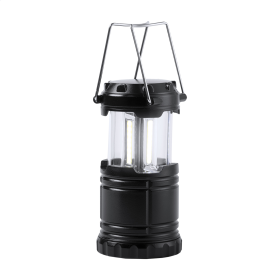 Lampe de camping FUZO personnalisable
