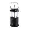 Lampe de camping FUZO personnalisable