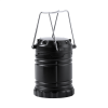 Lampe de camping FUZO personnalisable
