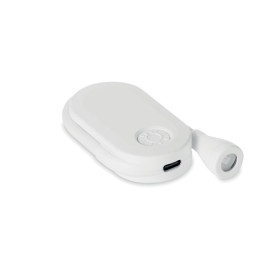 Lampe de lecture LED personnalisée