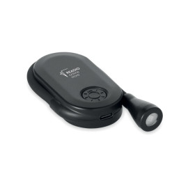 Lampe de lecture LED personnalisée