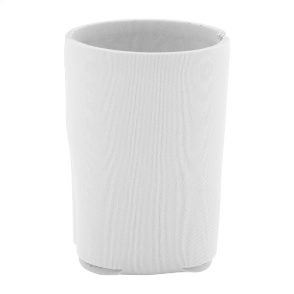 Housse isotherme en néoprène SUMA personnalisée avec logo - vue 5