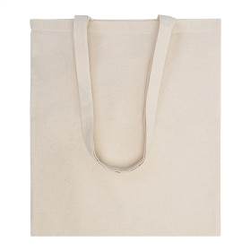 tote bag en coton personnalisé Fulu pour votre marque