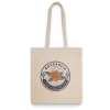 Tote bag coton personnalisé 180g/m² - Sac publicitaire FULU