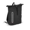 Sac à dos personnalisé avec bande réfléchissante NOC
