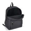 Sac à dos R-PET 20L HOGS personnalisé écoresponsable