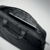 Sacoche ordinateur ROVO personnalisée en RPET 600D